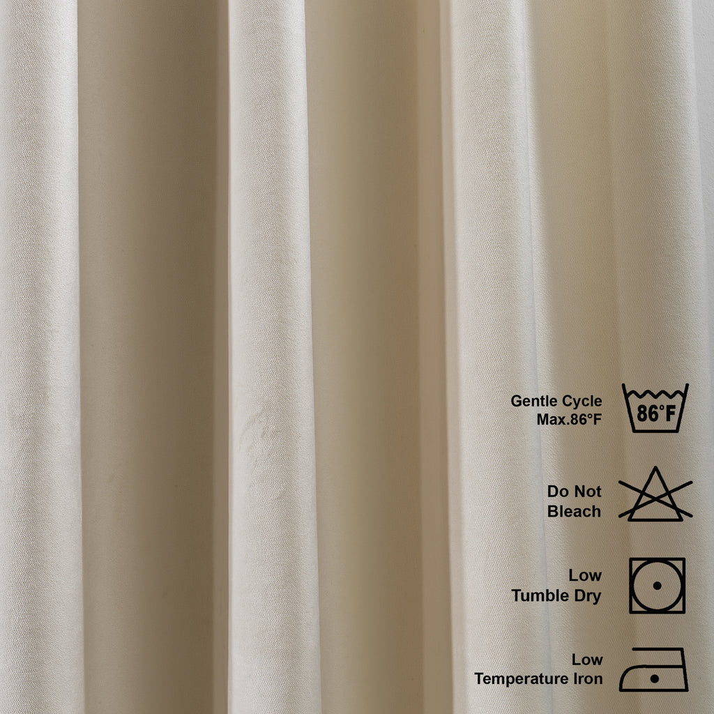 matte velvet curtains Luxury velvet curtains soft velvet drapes blackout velvet curtains elegant window treatments modern velvet custom size curtains extra long extra wide living room bedroom dining room curtains premium velvet panels privacy decorative curtains luxury home décor velvet window panels customized soft touch noise reducing curtains matte finish velvet curtains durable elegant drapery, curtain panels, luxury window décor, made to order curtains, custom length, custom width, hotel style curtains