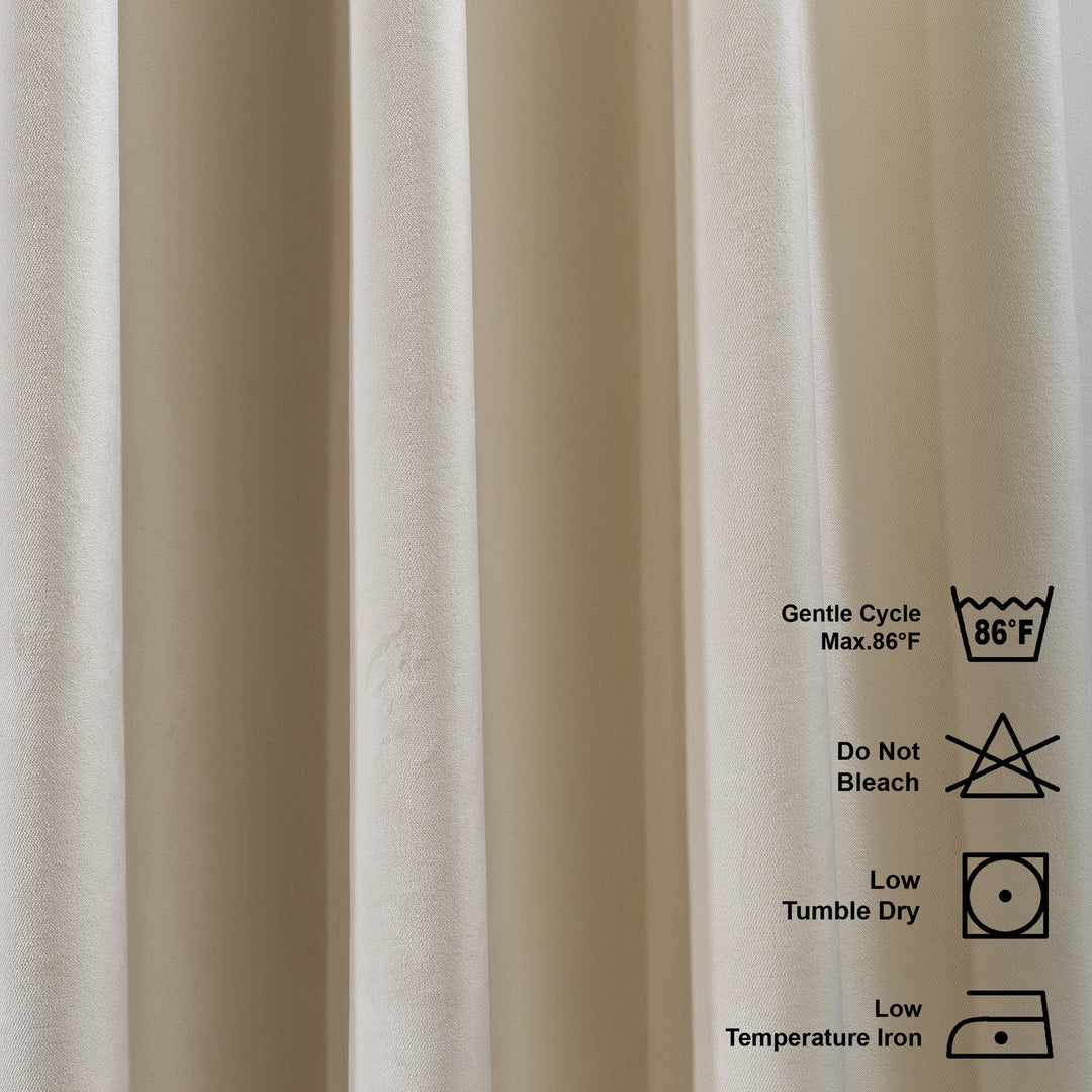 matte velvet curtains Luxury velvet curtains soft velvet drapes blackout velvet curtains elegant window treatments modern velvet custom size curtains extra long extra wide living room bedroom dining room curtains premium velvet panels privacy decorative curtains luxury home décor velvet window panels customized soft touch noise reducing curtains matte finish velvet curtains durable elegant drapery, curtain panels, luxury window décor, made to order curtains, custom length, custom width, hotel style curtains
