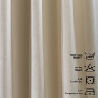 matte velvet curtains Luxury velvet curtains soft velvet drapes blackout velvet curtains elegant window treatments modern velvet custom size curtains extra long extra wide living room bedroom dining room curtains premium velvet panels privacy decorative curtains luxury home décor velvet window panels customized soft touch noise reducing curtains matte finish velvet curtains durable elegant drapery, curtain panels, luxury window décor, made to order curtains, custom length, custom width, hotel style curtains