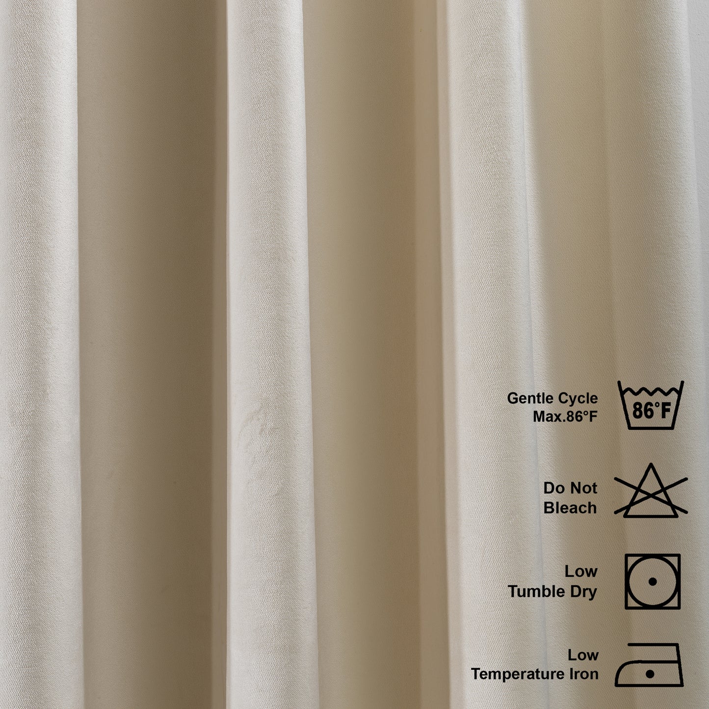 matte velvet curtains Luxury velvet curtains soft velvet drapes blackout velvet curtains elegant window treatments modern velvet custom size curtains extra long extra wide living room bedroom dining room curtains premium velvet panels privacy decorative curtains luxury home décor velvet window panels customized soft touch noise reducing curtains matte finish velvet curtains durable elegant drapery, curtain panels, luxury window décor, made to order curtains, custom length, custom width, hotel style curtains