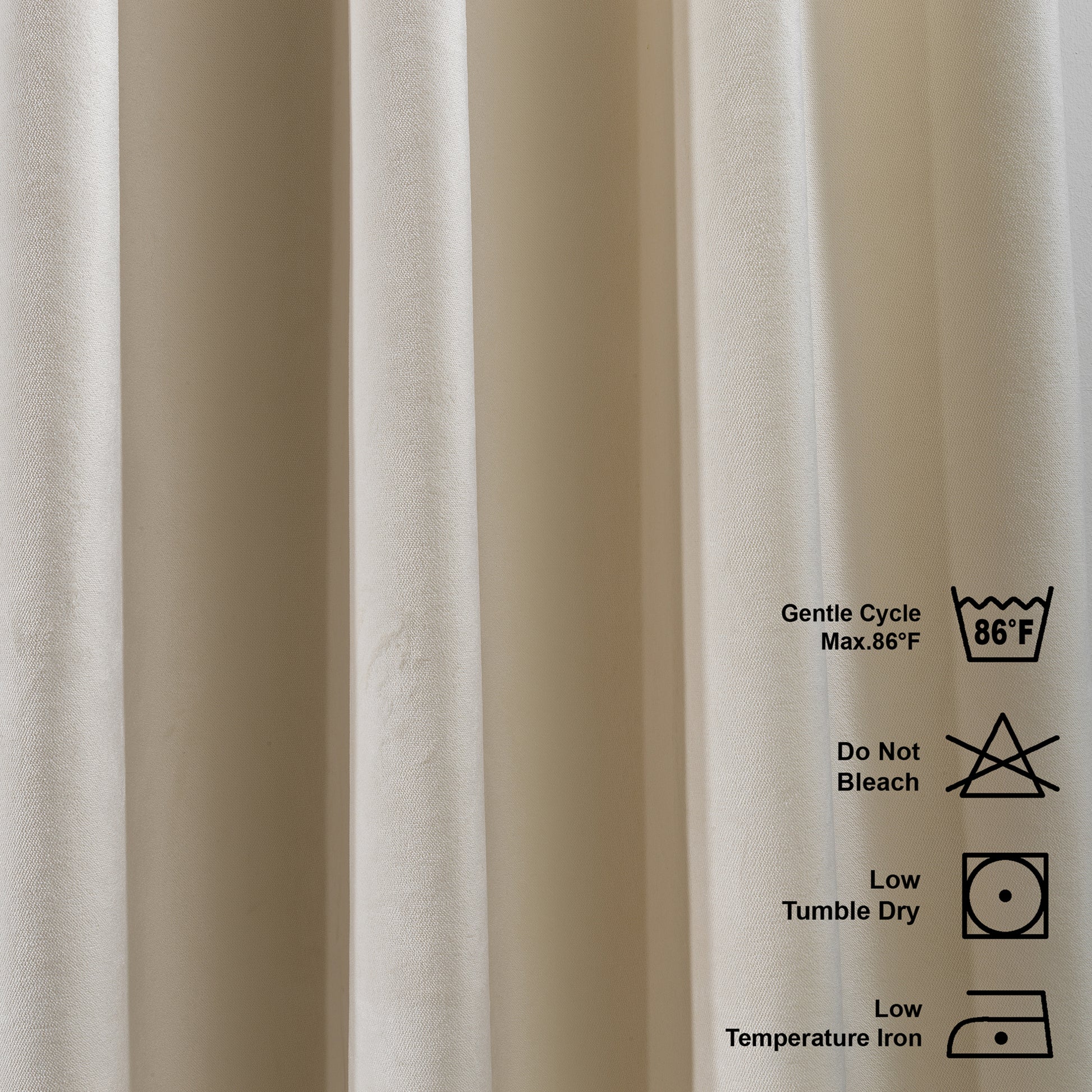 matte velvet curtains Luxury velvet curtains soft velvet drapes blackout velvet curtains elegant window treatments modern velvet custom size curtains extra long extra wide living room bedroom dining room curtains premium velvet panels privacy decorative curtains luxury home décor velvet window panels customized soft touch noise reducing curtains matte finish velvet curtains durable elegant drapery, curtain panels, luxury window décor, made to order curtains, custom length, custom width, hotel style curtains