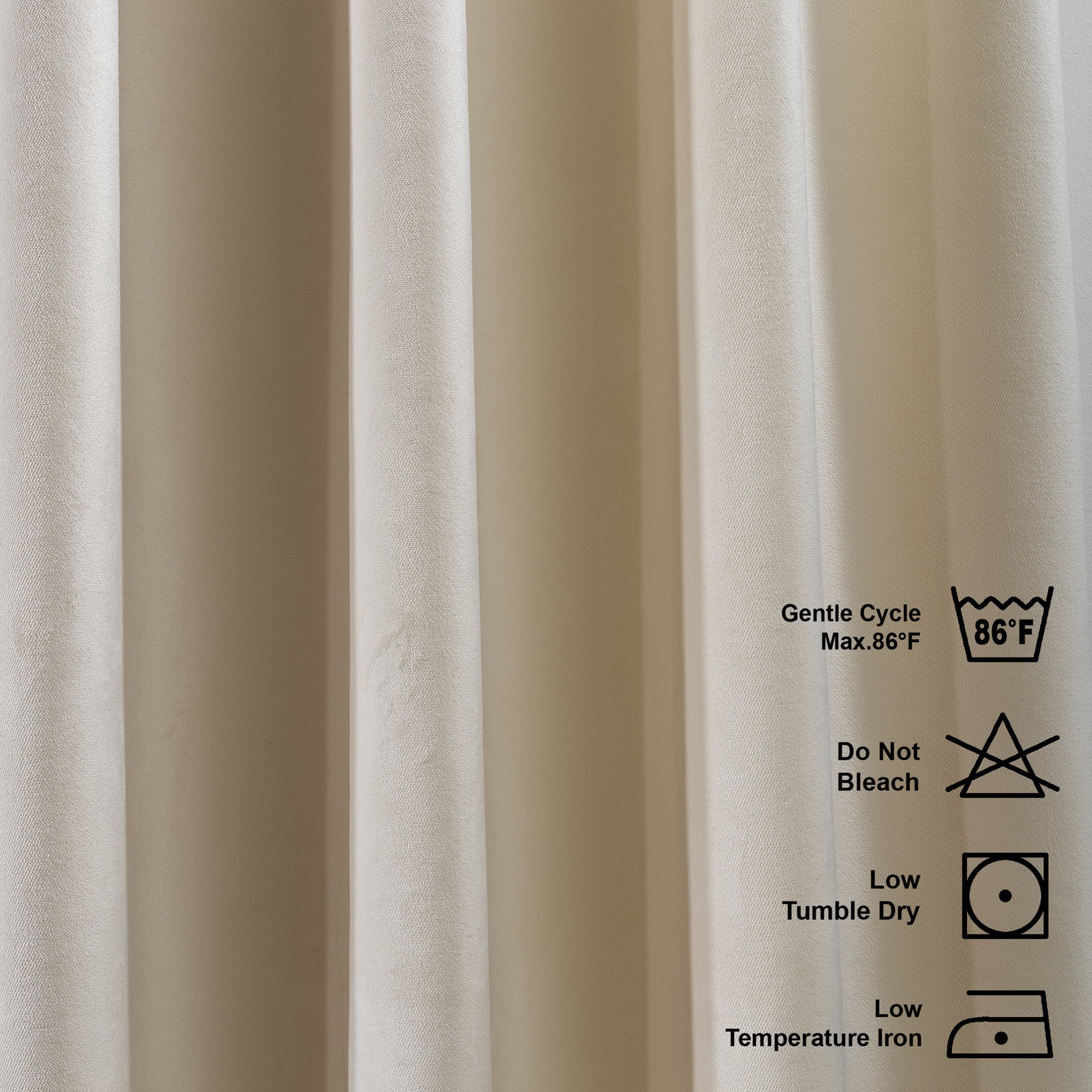matte velvet curtains Luxury velvet curtains soft velvet drapes blackout velvet curtains elegant window treatments modern velvet custom size curtains extra long extra wide living room bedroom dining room curtains premium velvet panels privacy decorative curtains luxury home décor velvet window panels customized soft touch noise reducing curtains matte finish velvet curtains durable elegant drapery, curtain panels, luxury window décor, made to order curtains, custom length, custom width, hotel style curtains