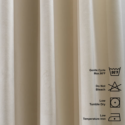 matte velvet curtains Luxury velvet curtains soft velvet drapes blackout velvet curtains elegant window treatments modern velvet custom size curtains extra long extra wide living room bedroom dining room curtains premium velvet panels privacy decorative curtains luxury home décor velvet window panels customized soft touch noise reducing curtains matte finish velvet curtains durable elegant drapery, curtain panels, luxury window décor, made to order curtains, custom length, custom width, hotel style curtains