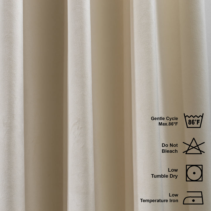 matte velvet curtains Luxury velvet curtains soft velvet drapes blackout velvet curtains elegant window treatments modern velvet custom size curtains extra long extra wide living room bedroom dining room curtains premium velvet panels privacy decorative curtains luxury home décor velvet window panels customized soft touch noise reducing curtains matte finish velvet curtains durable elegant drapery, curtain panels, luxury window décor, made to order curtains, custom length, custom width, hotel style curtains