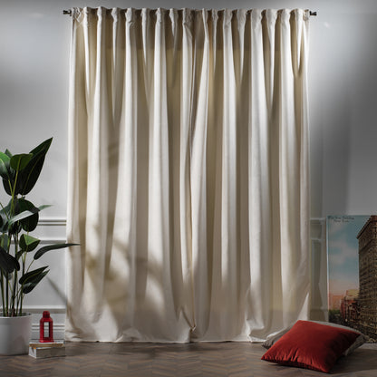 matte velvet curtains Luxury velvet curtains soft velvet drapes blackout velvet curtains elegant window treatments modern velvet custom size curtains extra long extra wide living room bedroom dining room curtains premium velvet panels privacy decorative curtains luxury home décor velvet window panels customized soft touch noise reducing curtains matte finish velvet curtains durable elegant drapery, curtain panels, luxury window décor, made to order curtains, custom length, custom width, hotel style curtains