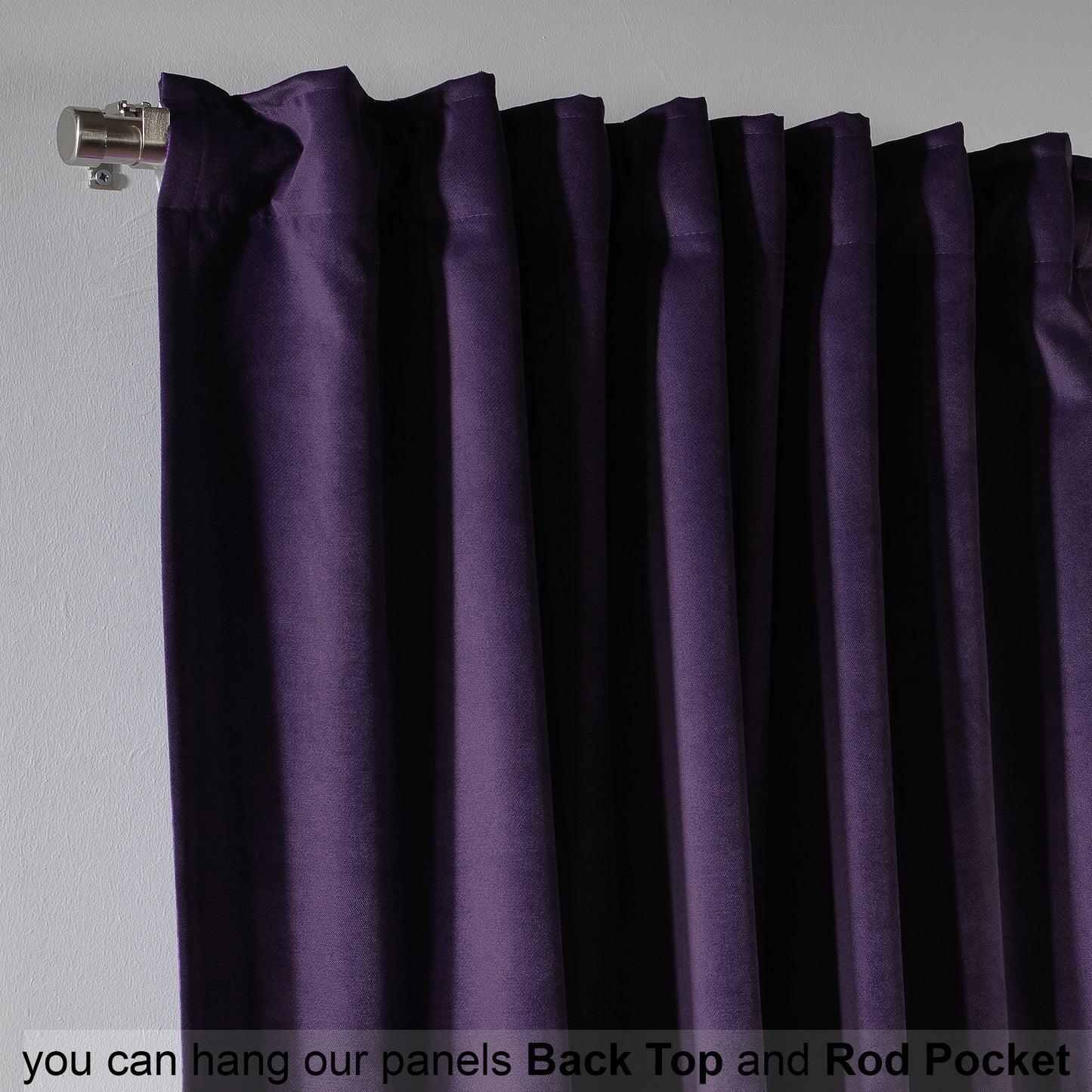 matte velvet curtains Luxury velvet curtains soft velvet drapes blackout velvet curtains elegant window treatments modern velvet custom size curtains extra long extra wide living room bedroom dining room curtains premium velvet panels privacy decorative curtains luxury home décor velvet window panels customized soft touch noise reducing curtains matte finish velvet curtains durable elegant drapery, curtain panels, luxury window décor, made to order curtains, custom length, custom width, hotel style curtains