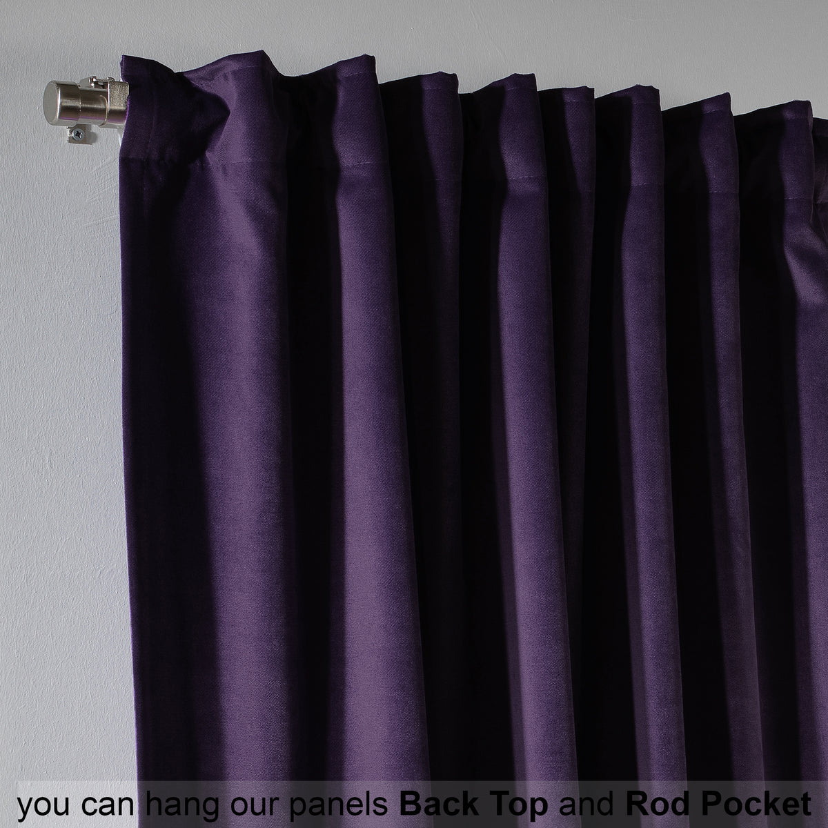 matte velvet curtains Luxury velvet curtains soft velvet drapes blackout velvet curtains elegant window treatments modern velvet custom size curtains extra long extra wide living room bedroom dining room curtains premium velvet panels privacy decorative curtains luxury home décor velvet window panels customized soft touch noise reducing curtains matte finish velvet curtains durable elegant drapery, curtain panels, luxury window décor, made to order curtains, custom length, custom width, hotel style curtains