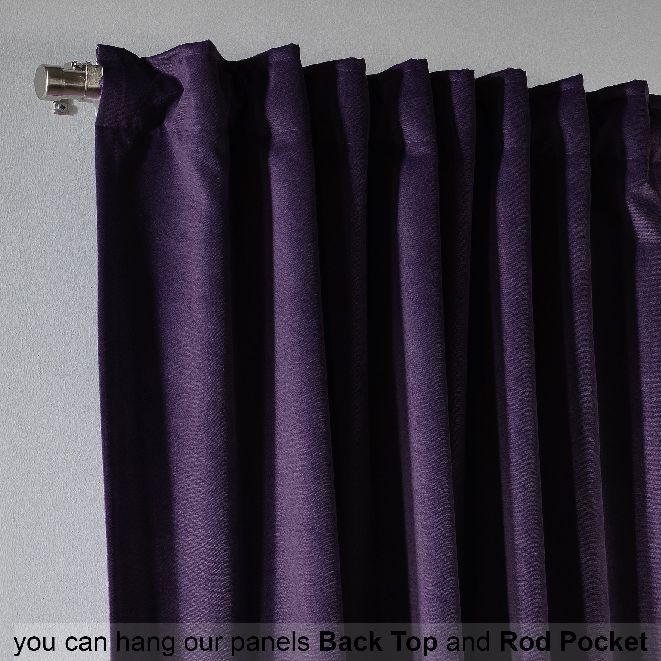 matte velvet curtains Luxury velvet curtains soft velvet drapes blackout velvet curtains elegant window treatments modern velvet custom size curtains extra long extra wide living room bedroom dining room curtains premium velvet panels privacy decorative curtains luxury home décor velvet window panels customized soft touch noise reducing curtains matte finish velvet curtains durable elegant drapery, curtain panels, luxury window décor, made to order curtains, custom length, custom width, hotel style curtains