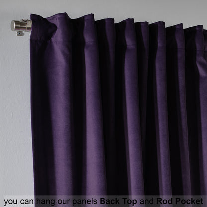 matte velvet curtains Luxury velvet curtains soft velvet drapes blackout velvet curtains elegant window treatments modern velvet custom size curtains extra long extra wide living room bedroom dining room curtains premium velvet panels privacy decorative curtains luxury home décor velvet window panels customized soft touch noise reducing curtains matte finish velvet curtains durable elegant drapery, curtain panels, luxury window décor, made to order curtains, custom length, custom width, hotel style curtains