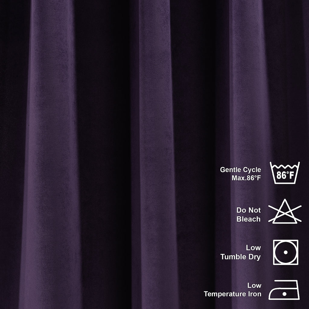 matte velvet curtains Luxury velvet curtains soft velvet drapes blackout velvet curtains elegant window treatments modern velvet custom size curtains extra long extra wide living room bedroom dining room curtains premium velvet panels privacy decorative curtains luxury home décor velvet window panels customized soft touch noise reducing curtains matte finish velvet curtains durable elegant drapery, curtain panels, luxury window décor, made to order curtains, custom length, custom width, hotel style curtains