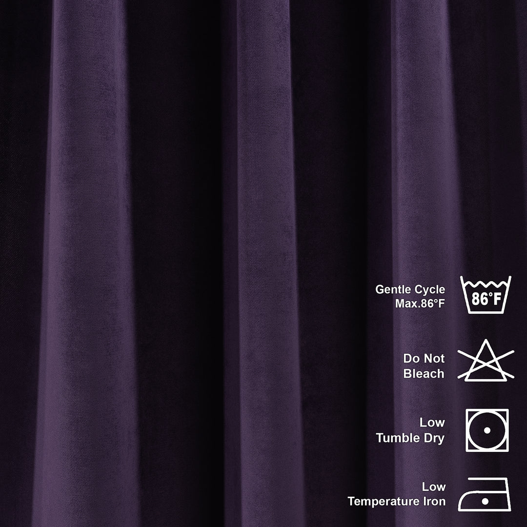 matte velvet curtains Luxury velvet curtains soft velvet drapes blackout velvet curtains elegant window treatments modern velvet custom size curtains extra long extra wide living room bedroom dining room curtains premium velvet panels privacy decorative curtains luxury home décor velvet window panels customized soft touch noise reducing curtains matte finish velvet curtains durable elegant drapery, curtain panels, luxury window décor, made to order curtains, custom length, custom width, hotel style curtains