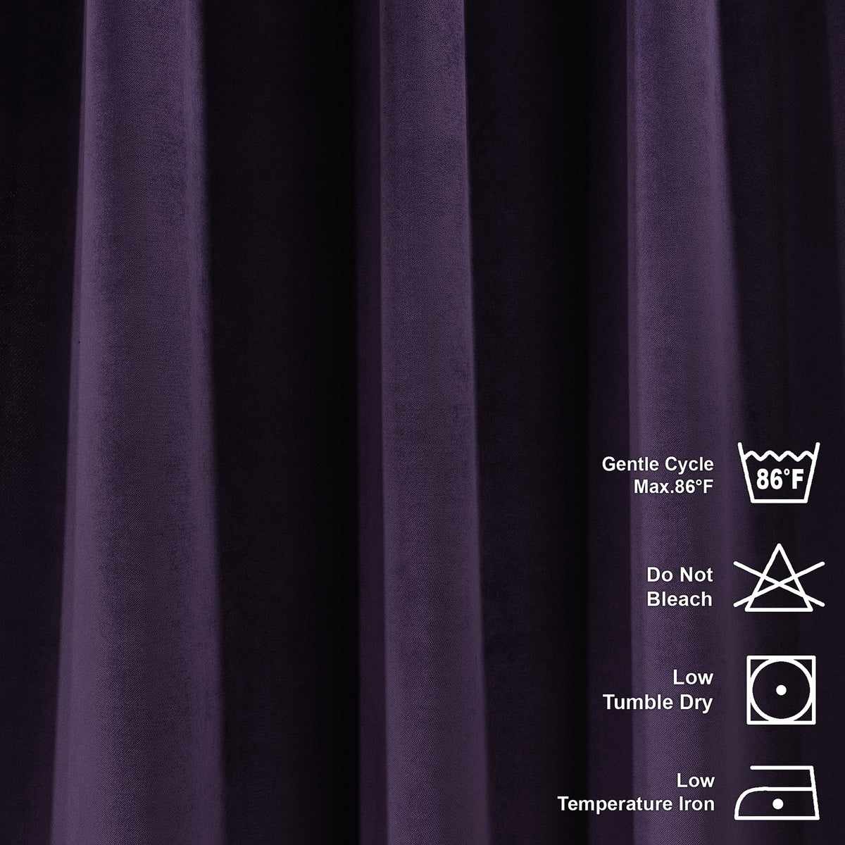 matte velvet curtains Luxury velvet curtains soft velvet drapes blackout velvet curtains elegant window treatments modern velvet custom size curtains extra long extra wide living room bedroom dining room curtains premium velvet panels privacy decorative curtains luxury home décor velvet window panels customized soft touch noise reducing curtains matte finish velvet curtains durable elegant drapery, curtain panels, luxury window décor, made to order curtains, custom length, custom width, hotel style curtains