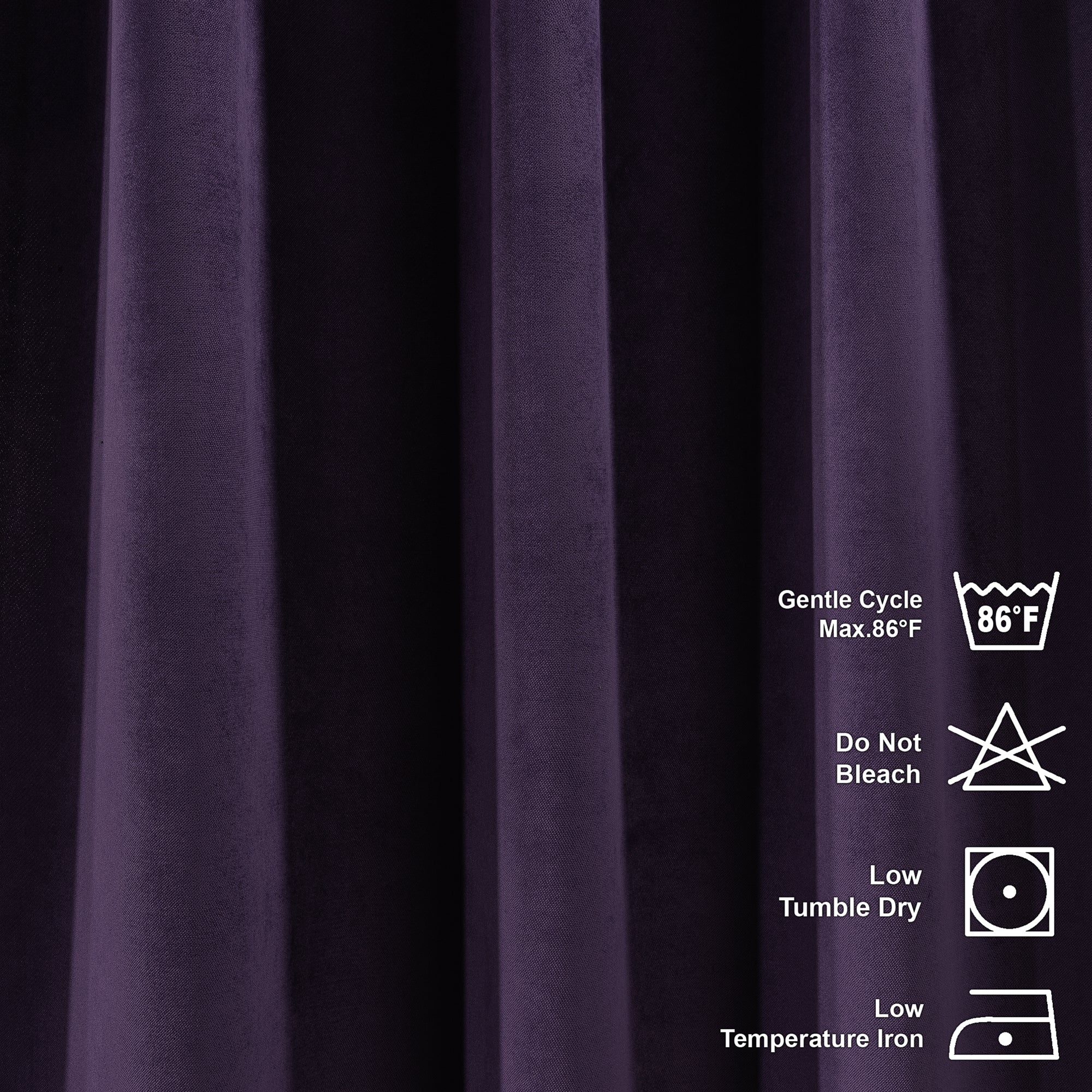 matte velvet curtains Luxury velvet curtains soft velvet drapes blackout velvet curtains elegant window treatments modern velvet custom size curtains extra long extra wide living room bedroom dining room curtains premium velvet panels privacy decorative curtains luxury home décor velvet window panels customized soft touch noise reducing curtains matte finish velvet curtains durable elegant drapery, curtain panels, luxury window décor, made to order curtains, custom length, custom width, hotel style curtains