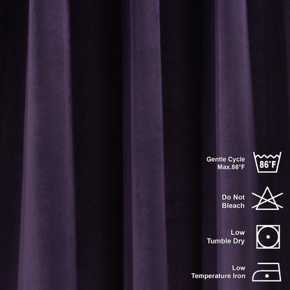 matte velvet curtains Luxury velvet curtains soft velvet drapes blackout velvet curtains elegant window treatments modern velvet custom size curtains extra long extra wide living room bedroom dining room curtains premium velvet panels privacy decorative curtains luxury home décor velvet window panels customized soft touch noise reducing curtains matte finish velvet curtains durable elegant drapery, curtain panels, luxury window décor, made to order curtains, custom length, custom width, hotel style curtains