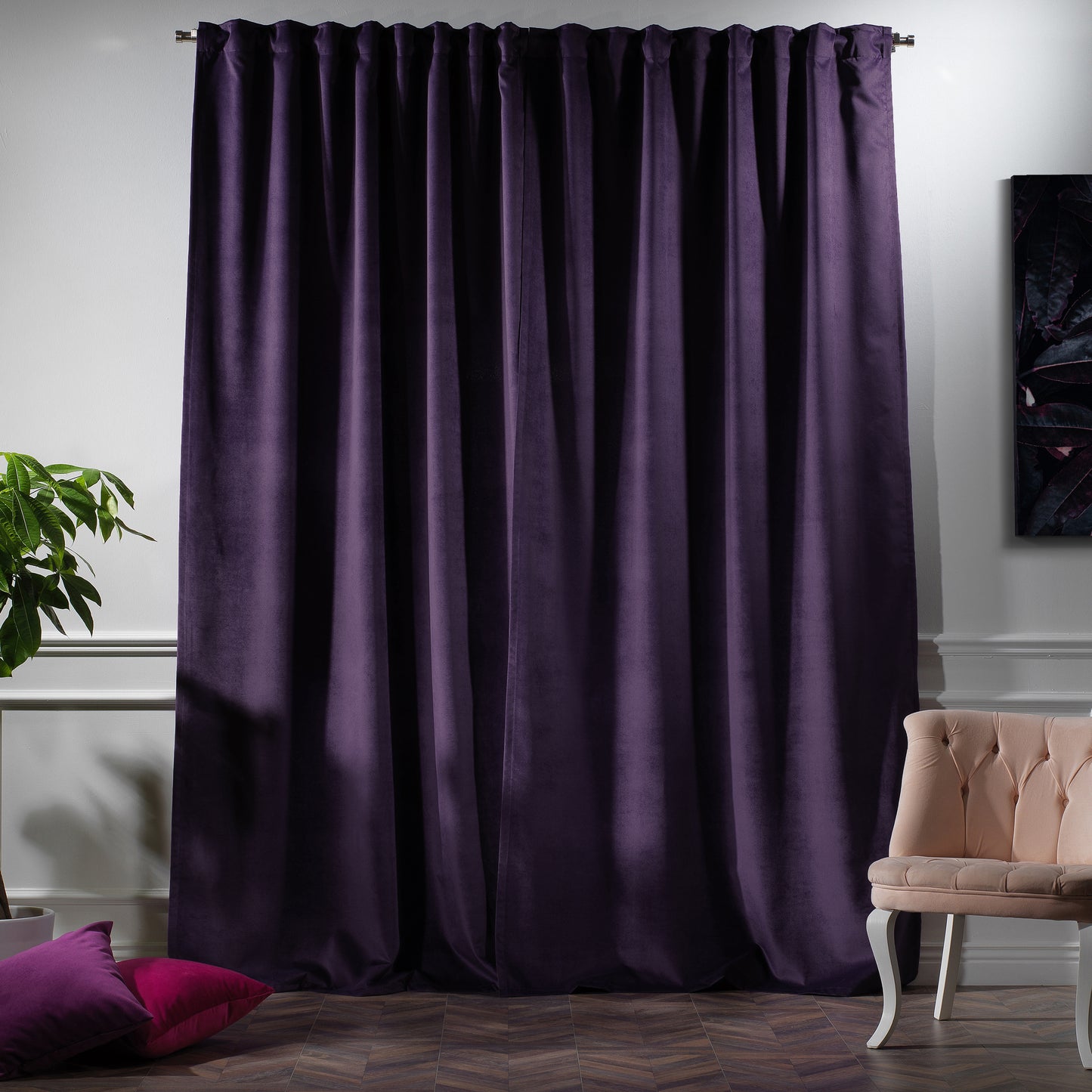 matte velvet curtains Luxury velvet curtains soft velvet drapes blackout velvet curtains elegant window treatments modern velvet custom size curtains extra long extra wide living room bedroom dining room curtains premium velvet panels privacy decorative curtains luxury home décor velvet window panels customized soft touch noise reducing curtains matte finish velvet curtains durable elegant drapery, curtain panels, luxury window décor, made to order curtains, custom length, custom width, hotel style curtains