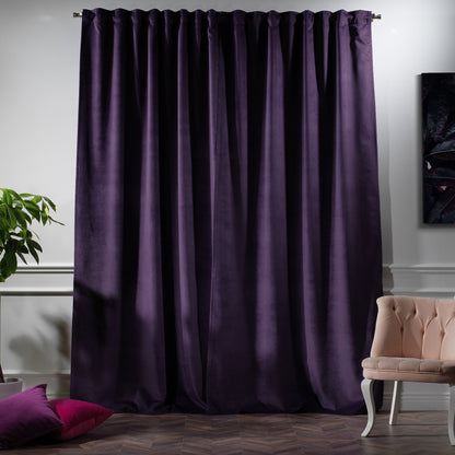 matte velvet curtains Luxury velvet curtains soft velvet drapes blackout velvet curtains elegant window treatments modern velvet custom size curtains extra long extra wide living room bedroom dining room curtains premium velvet panels privacy decorative curtains luxury home décor velvet window panels customized soft touch noise reducing curtains matte finish velvet curtains durable elegant drapery, curtain panels, luxury window décor, made to order curtains, custom length, custom width, hotel style curtains
