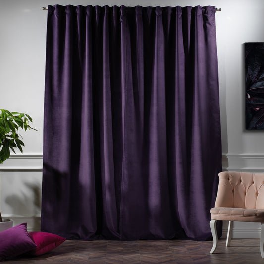 matte velvet curtains Luxury velvet curtains soft velvet drapes blackout velvet curtains elegant window treatments modern velvet custom size curtains extra long extra wide living room bedroom dining room curtains premium velvet panels privacy decorative curtains luxury home décor velvet window panels customized soft touch noise reducing curtains matte finish velvet curtains durable elegant drapery, curtain panels, luxury window décor, made to order curtains, custom length, custom width, hotel style curtains