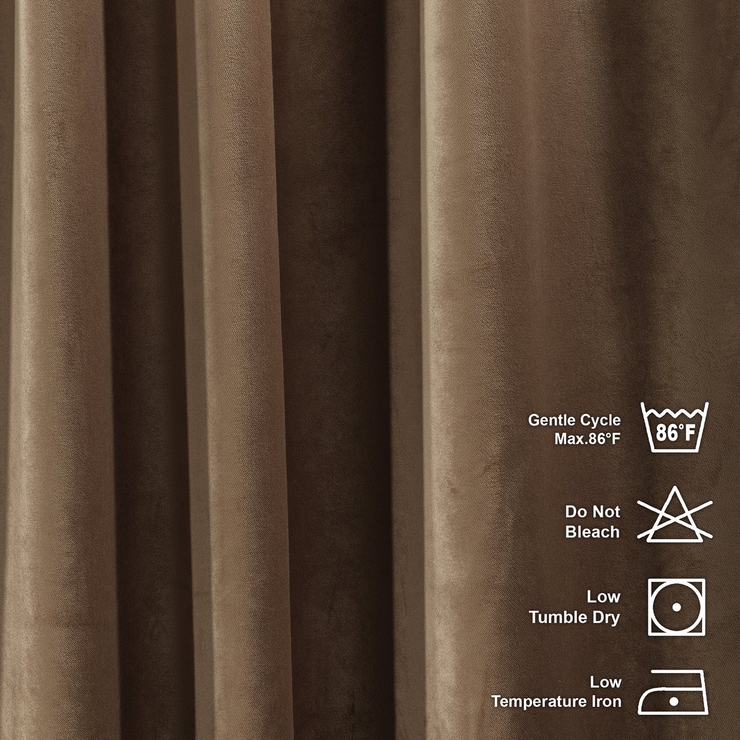 matte velvet curtains Luxury velvet curtains soft velvet drapes blackout velvet curtains elegant window treatments modern velvet custom size curtains extra long extra wide living room bedroom dining room curtains premium velvet panels privacy decorative curtains luxury home décor velvet window panels customized soft touch noise reducing curtains matte finish velvet curtains durable elegant drapery, curtain panels, luxury window décor, made to order curtains, custom length, custom width, hotel style curtains
