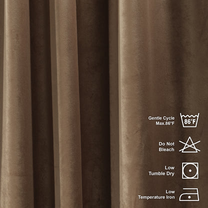 matte velvet curtains Luxury velvet curtains soft velvet drapes blackout velvet curtains elegant window treatments modern velvet custom size curtains extra long extra wide living room bedroom dining room curtains premium velvet panels privacy decorative curtains luxury home décor velvet window panels customized soft touch noise reducing curtains matte finish velvet curtains durable elegant drapery, curtain panels, luxury window décor, made to order curtains, custom length, custom width, hotel style curtains