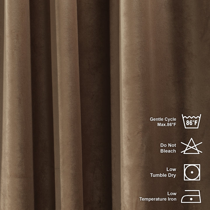 matte velvet curtains Luxury velvet curtains soft velvet drapes blackout velvet curtains elegant window treatments modern velvet custom size curtains extra long extra wide living room bedroom dining room curtains premium velvet panels privacy decorative curtains luxury home décor velvet window panels customized soft touch noise reducing curtains matte finish velvet curtains durable elegant drapery, curtain panels, luxury window décor, made to order curtains, custom length, custom width, hotel style curtains