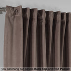 matte velvet curtains Luxury velvet curtains soft velvet drapes blackout velvet curtains elegant window treatments modern velvet custom size curtains extra long extra wide living room bedroom dining room curtains premium velvet panels privacy decorative curtains luxury home décor velvet window panels customized soft touch noise reducing curtains matte finish velvet curtains durable elegant drapery, curtain panels, luxury window décor, made to order curtains, custom length, custom width, hotel style curtains