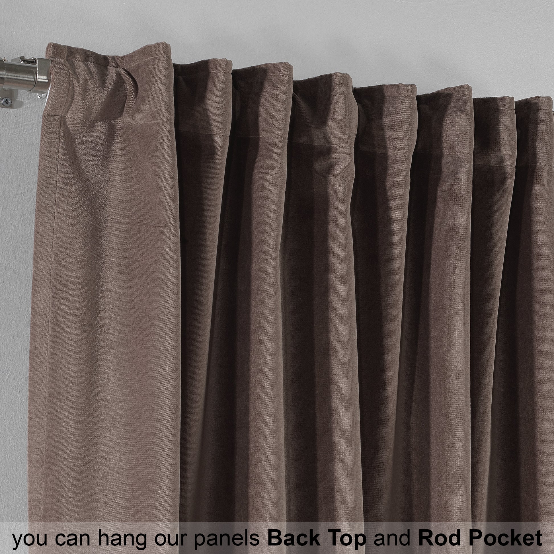 matte velvet curtains Luxury velvet curtains soft velvet drapes blackout velvet curtains elegant window treatments modern velvet custom size curtains extra long extra wide living room bedroom dining room curtains premium velvet panels privacy decorative curtains luxury home décor velvet window panels customized soft touch noise reducing curtains matte finish velvet curtains durable elegant drapery, curtain panels, luxury window décor, made to order curtains, custom length, custom width, hotel style curtains