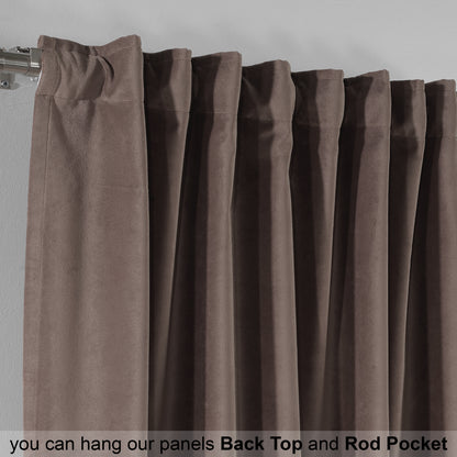 matte velvet curtains Luxury velvet curtains soft velvet drapes blackout velvet curtains elegant window treatments modern velvet custom size curtains extra long extra wide living room bedroom dining room curtains premium velvet panels privacy decorative curtains luxury home décor velvet window panels customized soft touch noise reducing curtains matte finish velvet curtains durable elegant drapery, curtain panels, luxury window décor, made to order curtains, custom length, custom width, hotel style curtains