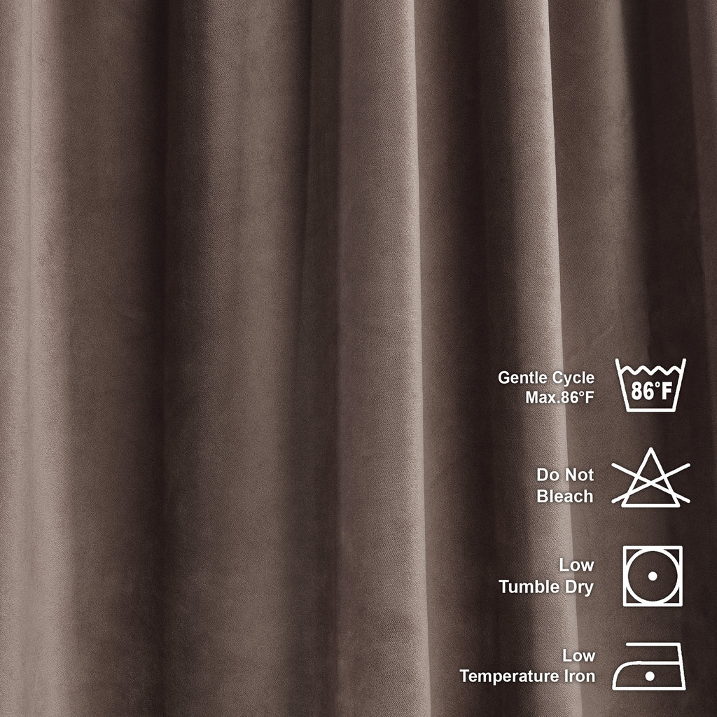 matte velvet curtains Luxury velvet curtains soft velvet drapes blackout velvet curtains elegant window treatments modern velvet custom size curtains extra long extra wide living room bedroom dining room curtains premium velvet panels privacy decorative curtains luxury home décor velvet window panels customized soft touch noise reducing curtains matte finish velvet curtains durable elegant drapery, curtain panels, luxury window décor, made to order curtains, custom length, custom width, hotel style curtains