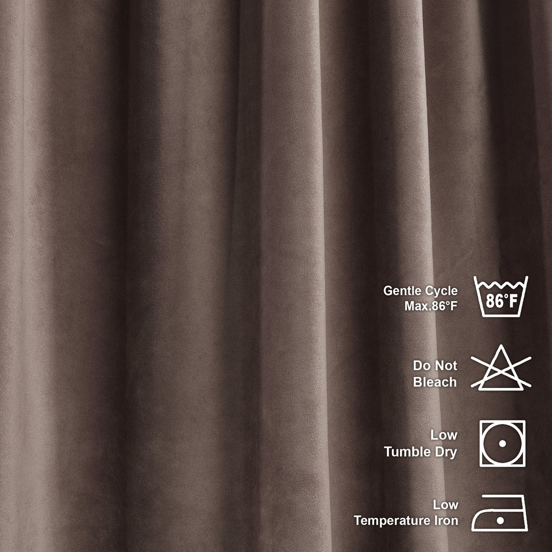 matte velvet curtains Luxury velvet curtains soft velvet drapes blackout velvet curtains elegant window treatments modern velvet custom size curtains extra long extra wide living room bedroom dining room curtains premium velvet panels privacy decorative curtains luxury home décor velvet window panels customized soft touch noise reducing curtains matte finish velvet curtains durable elegant drapery, curtain panels, luxury window décor, made to order curtains, custom length, custom width, hotel style curtains