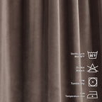 matte velvet curtains Luxury velvet curtains soft velvet drapes blackout velvet curtains elegant window treatments modern velvet custom size curtains extra long extra wide living room bedroom dining room curtains premium velvet panels privacy decorative curtains luxury home décor velvet window panels customized soft touch noise reducing curtains matte finish velvet curtains durable elegant drapery, curtain panels, luxury window décor, made to order curtains, custom length, custom width, hotel style curtains