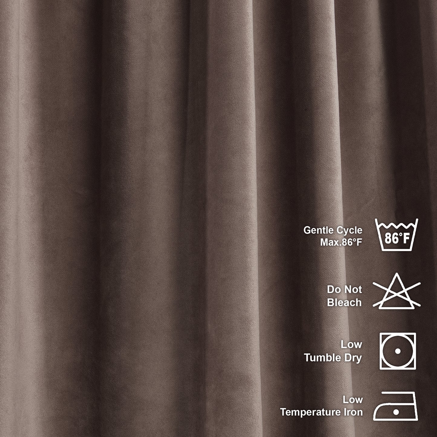 matte velvet curtains Luxury velvet curtains soft velvet drapes blackout velvet curtains elegant window treatments modern velvet custom size curtains extra long extra wide living room bedroom dining room curtains premium velvet panels privacy decorative curtains luxury home décor velvet window panels customized soft touch noise reducing curtains matte finish velvet curtains durable elegant drapery, curtain panels, luxury window décor, made to order curtains, custom length, custom width, hotel style curtains