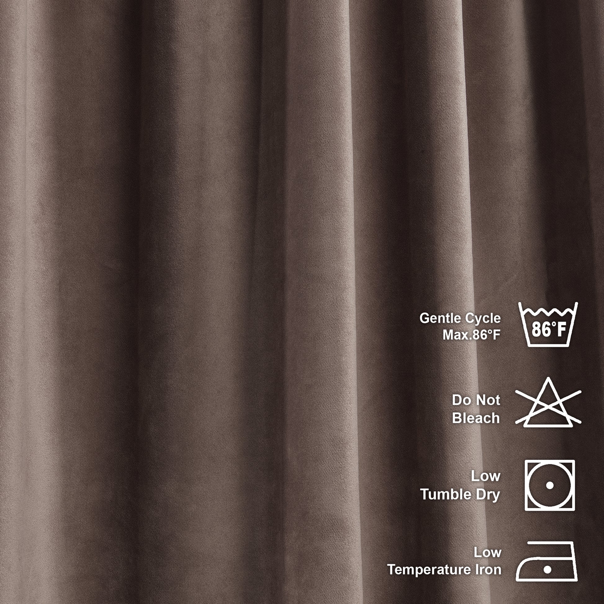 matte velvet curtains Luxury velvet curtains soft velvet drapes blackout velvet curtains elegant window treatments modern velvet custom size curtains extra long extra wide living room bedroom dining room curtains premium velvet panels privacy decorative curtains luxury home décor velvet window panels customized soft touch noise reducing curtains matte finish velvet curtains durable elegant drapery, curtain panels, luxury window décor, made to order curtains, custom length, custom width, hotel style curtains