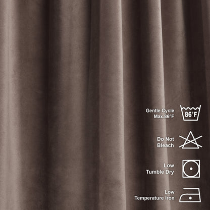 matte velvet curtains Luxury velvet curtains soft velvet drapes blackout velvet curtains elegant window treatments modern velvet custom size curtains extra long extra wide living room bedroom dining room curtains premium velvet panels privacy decorative curtains luxury home décor velvet window panels customized soft touch noise reducing curtains matte finish velvet curtains durable elegant drapery, curtain panels, luxury window décor, made to order curtains, custom length, custom width, hotel style curtains