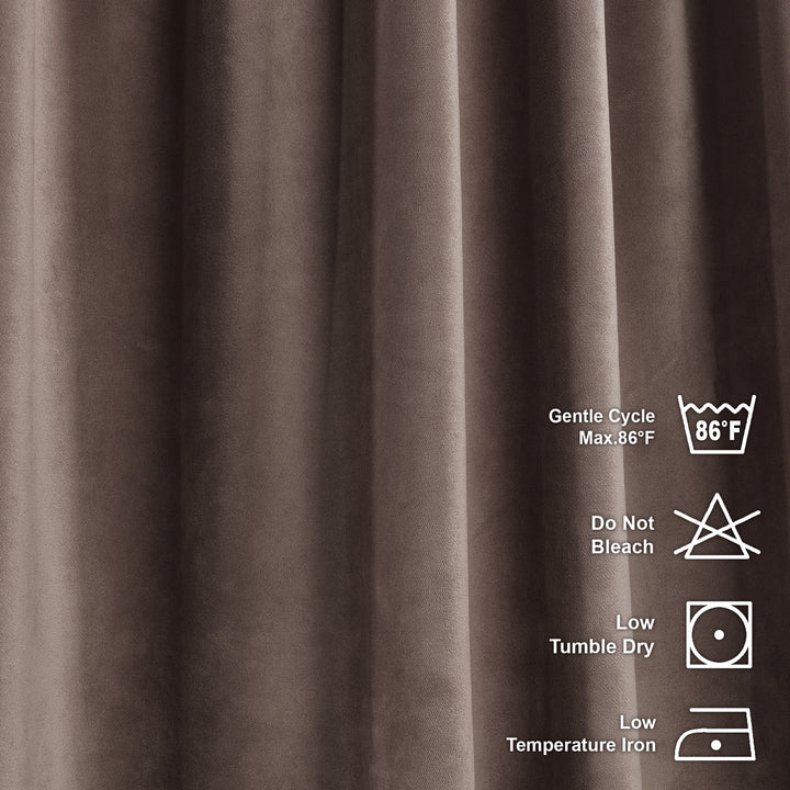 matte velvet curtains Luxury velvet curtains soft velvet drapes blackout velvet curtains elegant window treatments modern velvet custom size curtains extra long extra wide living room bedroom dining room curtains premium velvet panels privacy decorative curtains luxury home décor velvet window panels customized soft touch noise reducing curtains matte finish velvet curtains durable elegant drapery, curtain panels, luxury window décor, made to order curtains, custom length, custom width, hotel style curtains