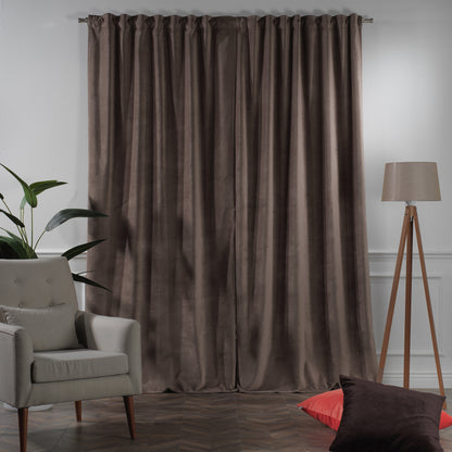 matte velvet curtains Luxury velvet curtains soft velvet drapes blackout velvet curtains elegant window treatments modern velvet custom size curtains extra long extra wide living room bedroom dining room curtains premium velvet panels privacy decorative curtains luxury home décor velvet window panels customized soft touch noise reducing curtains matte finish velvet curtains durable elegant drapery, curtain panels, luxury window décor, made to order curtains, custom length, custom width, hotel style curtains