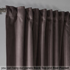 matte velvet curtains Luxury velvet curtains soft velvet drapes blackout velvet curtains elegant window treatments modern velvet custom size curtains extra long extra wide living room bedroom dining room curtains premium velvet panels privacy decorative curtains luxury home décor velvet window panels customized soft touch noise reducing curtains matte finish velvet curtains durable elegant drapery, curtain panels, luxury window décor, made to order curtains, custom length, custom width, hotel style curtains