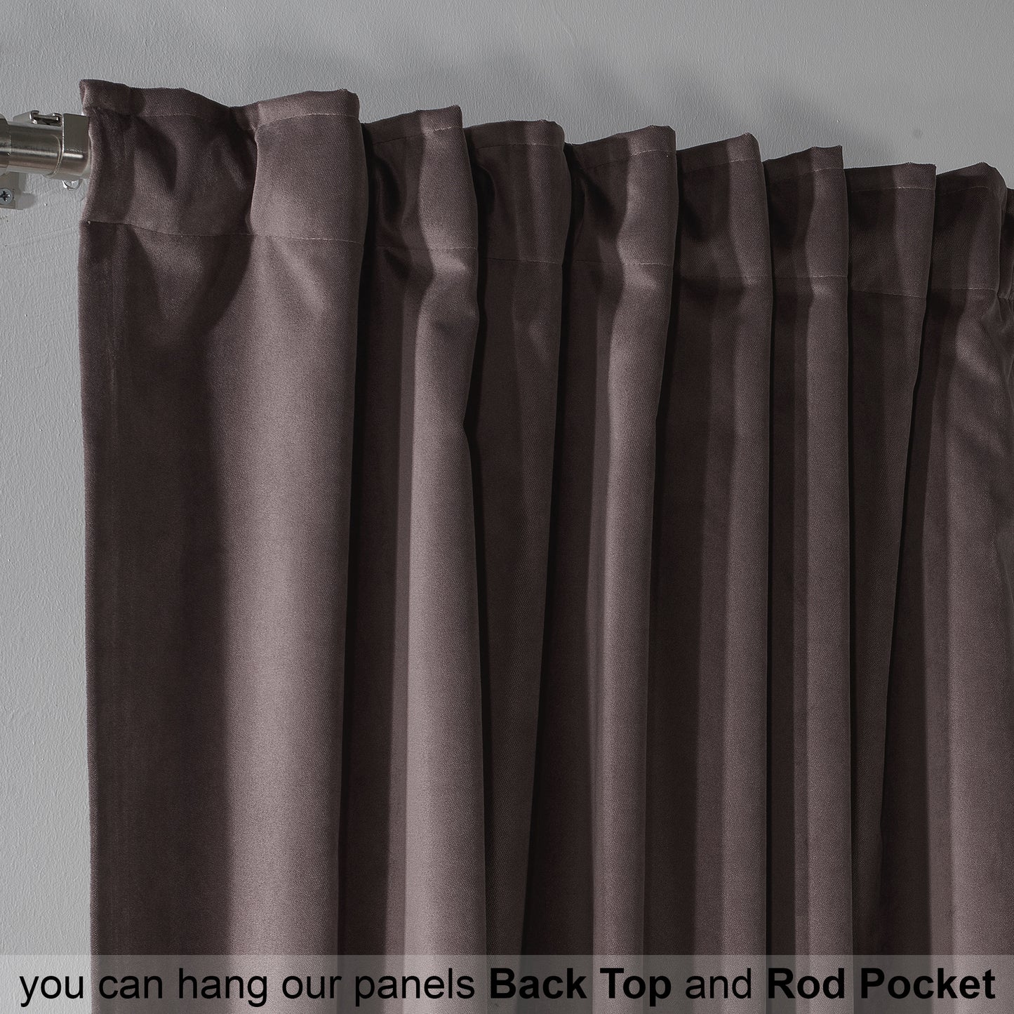 matte velvet curtains Luxury velvet curtains soft velvet drapes blackout velvet curtains elegant window treatments modern velvet custom size curtains extra long extra wide living room bedroom dining room curtains premium velvet panels privacy decorative curtains luxury home décor velvet window panels customized soft touch noise reducing curtains matte finish velvet curtains durable elegant drapery, curtain panels, luxury window décor, made to order curtains, custom length, custom width, hotel style curtains