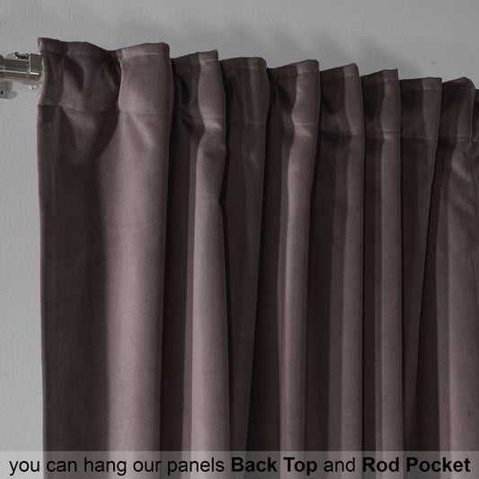 matte velvet curtains Luxury velvet curtains soft velvet drapes blackout velvet curtains elegant window treatments modern velvet custom size curtains extra long extra wide living room bedroom dining room curtains premium velvet panels privacy decorative curtains luxury home décor velvet window panels customized soft touch noise reducing curtains matte finish velvet curtains durable elegant drapery, curtain panels, luxury window décor, made to order curtains, custom length, custom width, hotel style curtains