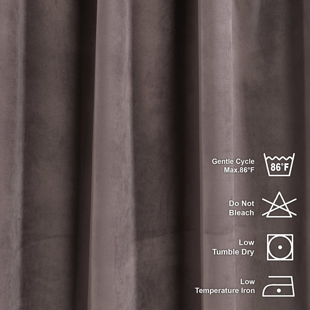 matte velvet curtains Luxury velvet curtains soft velvet drapes blackout velvet curtains elegant window treatments modern velvet custom size curtains extra long extra wide living room bedroom dining room curtains premium velvet panels privacy decorative curtains luxury home décor velvet window panels customized soft touch noise reducing curtains matte finish velvet curtains durable elegant drapery, curtain panels, luxury window décor, made to order curtains, custom length, custom width, hotel style curtains