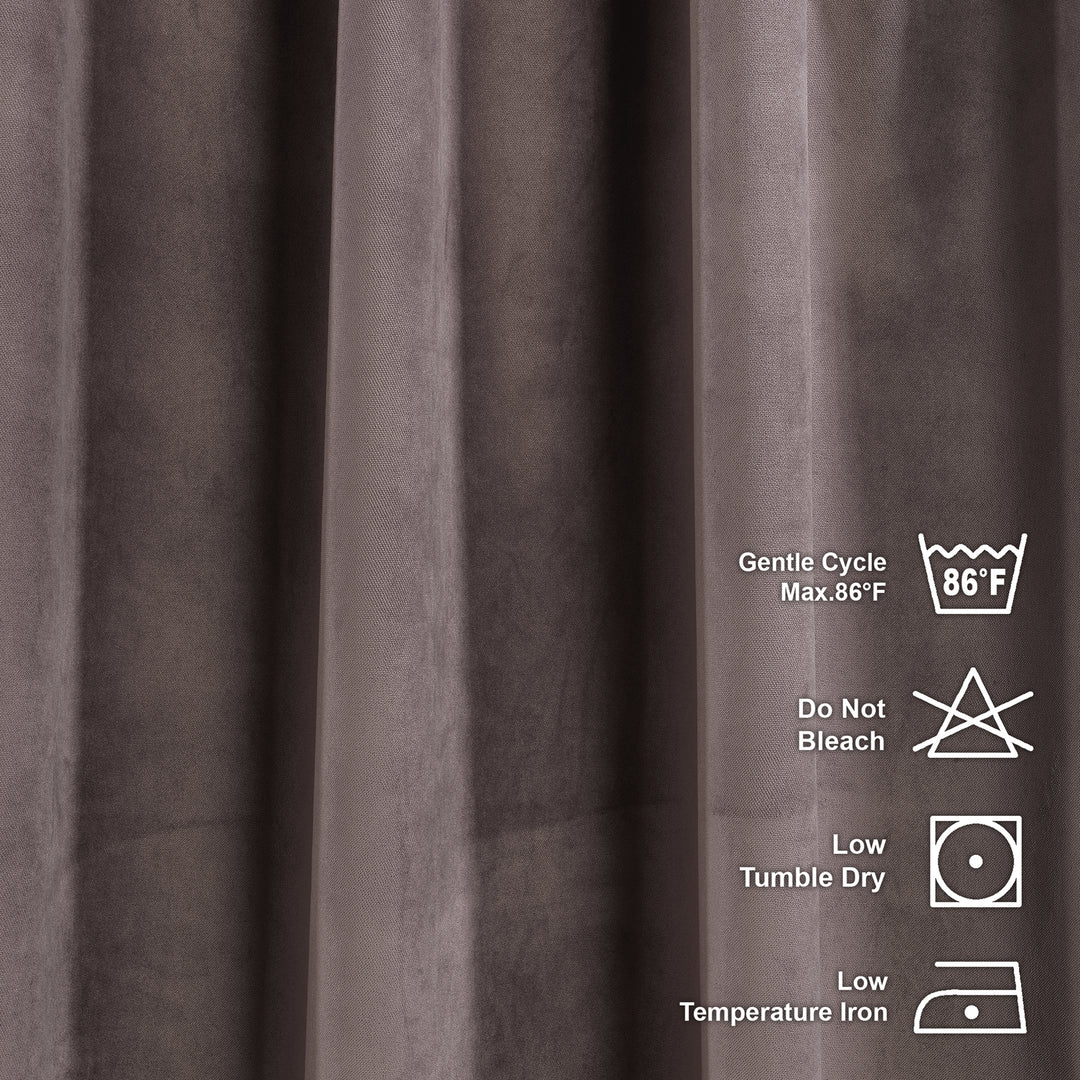 matte velvet curtains Luxury velvet curtains soft velvet drapes blackout velvet curtains elegant window treatments modern velvet custom size curtains extra long extra wide living room bedroom dining room curtains premium velvet panels privacy decorative curtains luxury home décor velvet window panels customized soft touch noise reducing curtains matte finish velvet curtains durable elegant drapery, curtain panels, luxury window décor, made to order curtains, custom length, custom width, hotel style curtains