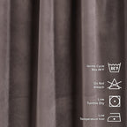 matte velvet curtains Luxury velvet curtains soft velvet drapes blackout velvet curtains elegant window treatments modern velvet custom size curtains extra long extra wide living room bedroom dining room curtains premium velvet panels privacy decorative curtains luxury home décor velvet window panels customized soft touch noise reducing curtains matte finish velvet curtains durable elegant drapery, curtain panels, luxury window décor, made to order curtains, custom length, custom width, hotel style curtains