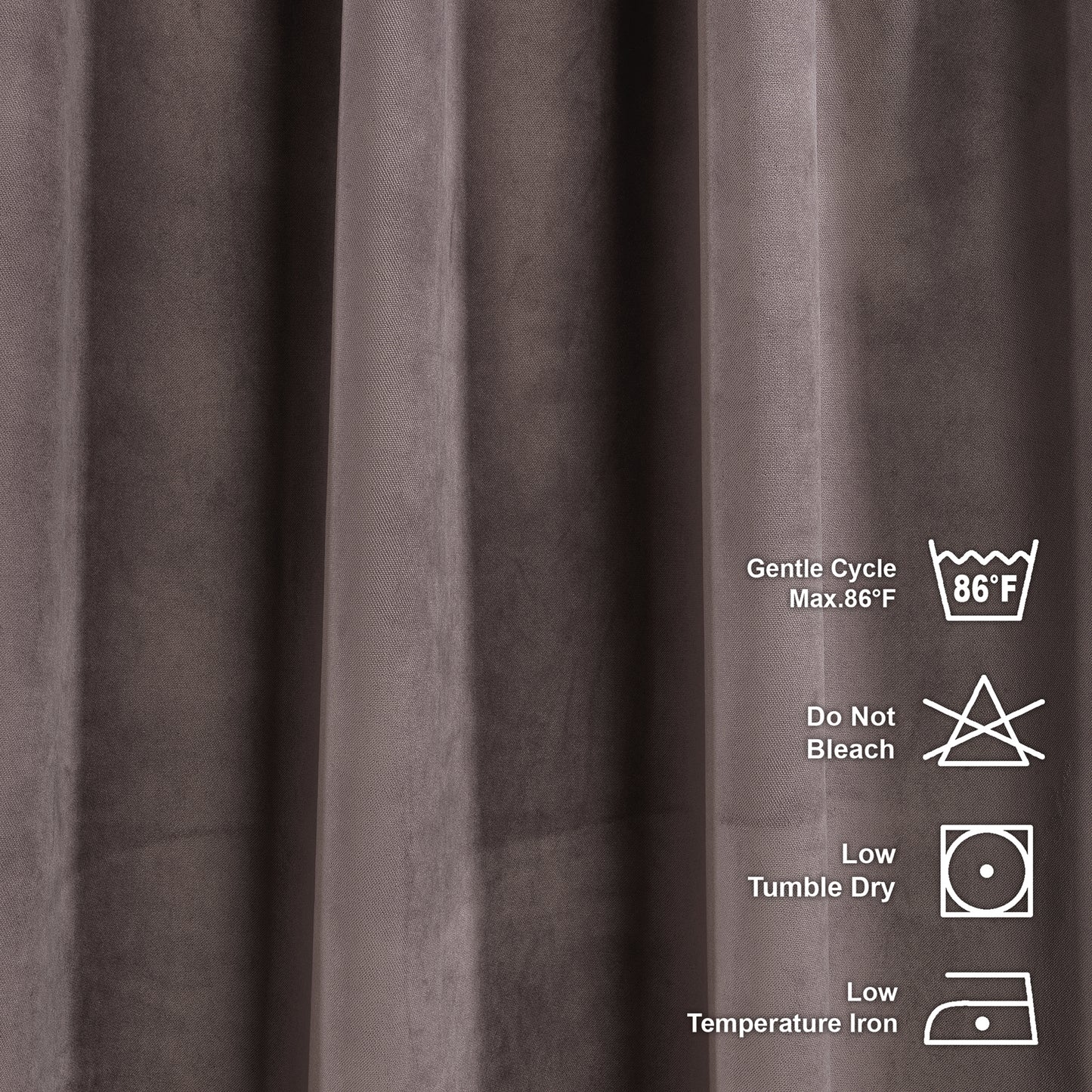 matte velvet curtains Luxury velvet curtains soft velvet drapes blackout velvet curtains elegant window treatments modern velvet custom size curtains extra long extra wide living room bedroom dining room curtains premium velvet panels privacy decorative curtains luxury home décor velvet window panels customized soft touch noise reducing curtains matte finish velvet curtains durable elegant drapery, curtain panels, luxury window décor, made to order curtains, custom length, custom width, hotel style curtains