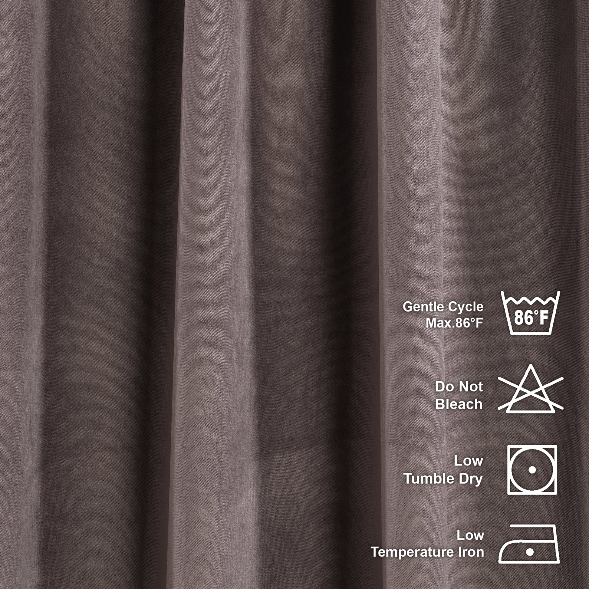 matte velvet curtains Luxury velvet curtains soft velvet drapes blackout velvet curtains elegant window treatments modern velvet custom size curtains extra long extra wide living room bedroom dining room curtains premium velvet panels privacy decorative curtains luxury home décor velvet window panels customized soft touch noise reducing curtains matte finish velvet curtains durable elegant drapery, curtain panels, luxury window décor, made to order curtains, custom length, custom width, hotel style curtains