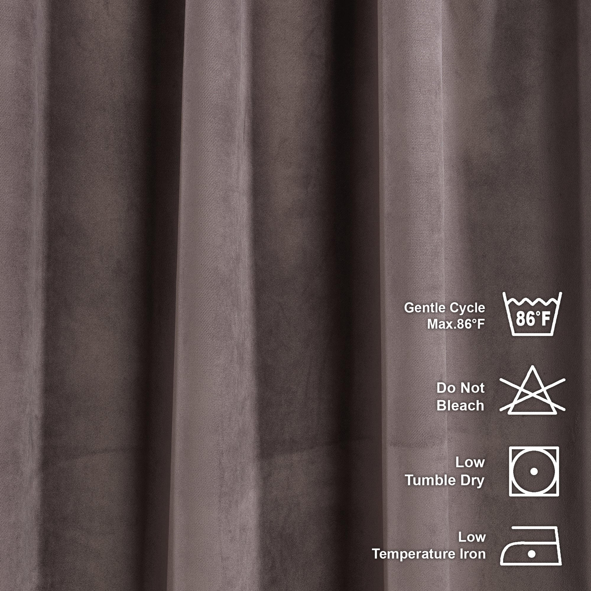 matte velvet curtains Luxury velvet curtains soft velvet drapes blackout velvet curtains elegant window treatments modern velvet custom size curtains extra long extra wide living room bedroom dining room curtains premium velvet panels privacy decorative curtains luxury home décor velvet window panels customized soft touch noise reducing curtains matte finish velvet curtains durable elegant drapery, curtain panels, luxury window décor, made to order curtains, custom length, custom width, hotel style curtains