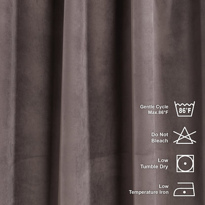 matte velvet curtains Luxury velvet curtains soft velvet drapes blackout velvet curtains elegant window treatments modern velvet custom size curtains extra long extra wide living room bedroom dining room curtains premium velvet panels privacy decorative curtains luxury home décor velvet window panels customized soft touch noise reducing curtains matte finish velvet curtains durable elegant drapery, curtain panels, luxury window décor, made to order curtains, custom length, custom width, hotel style curtains
