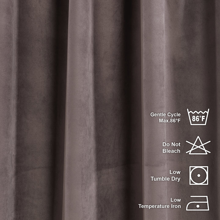 matte velvet curtains Luxury velvet curtains soft velvet drapes blackout velvet curtains elegant window treatments modern velvet custom size curtains extra long extra wide living room bedroom dining room curtains premium velvet panels privacy decorative curtains luxury home décor velvet window panels customized soft touch noise reducing curtains matte finish velvet curtains durable elegant drapery, curtain panels, luxury window décor, made to order curtains, custom length, custom width, hotel style curtains