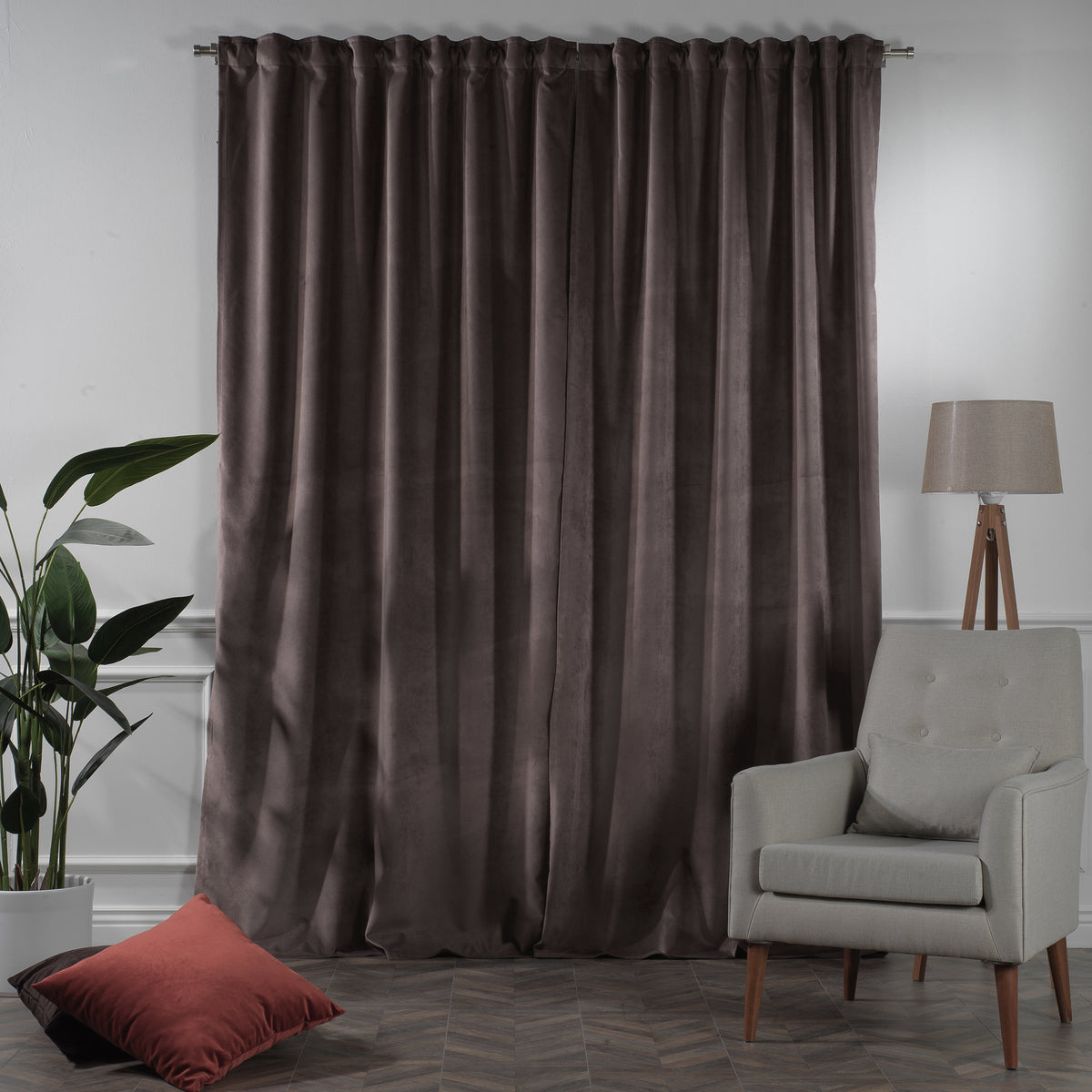 matte velvet curtains Luxury velvet curtains soft velvet drapes blackout velvet curtains elegant window treatments modern velvet custom size curtains extra long extra wide living room bedroom dining room curtains premium velvet panels privacy decorative curtains luxury home décor velvet window panels customized soft touch noise reducing curtains matte finish velvet curtains durable elegant drapery, curtain panels, luxury window décor, made to order curtains, custom length, custom width, hotel style curtains