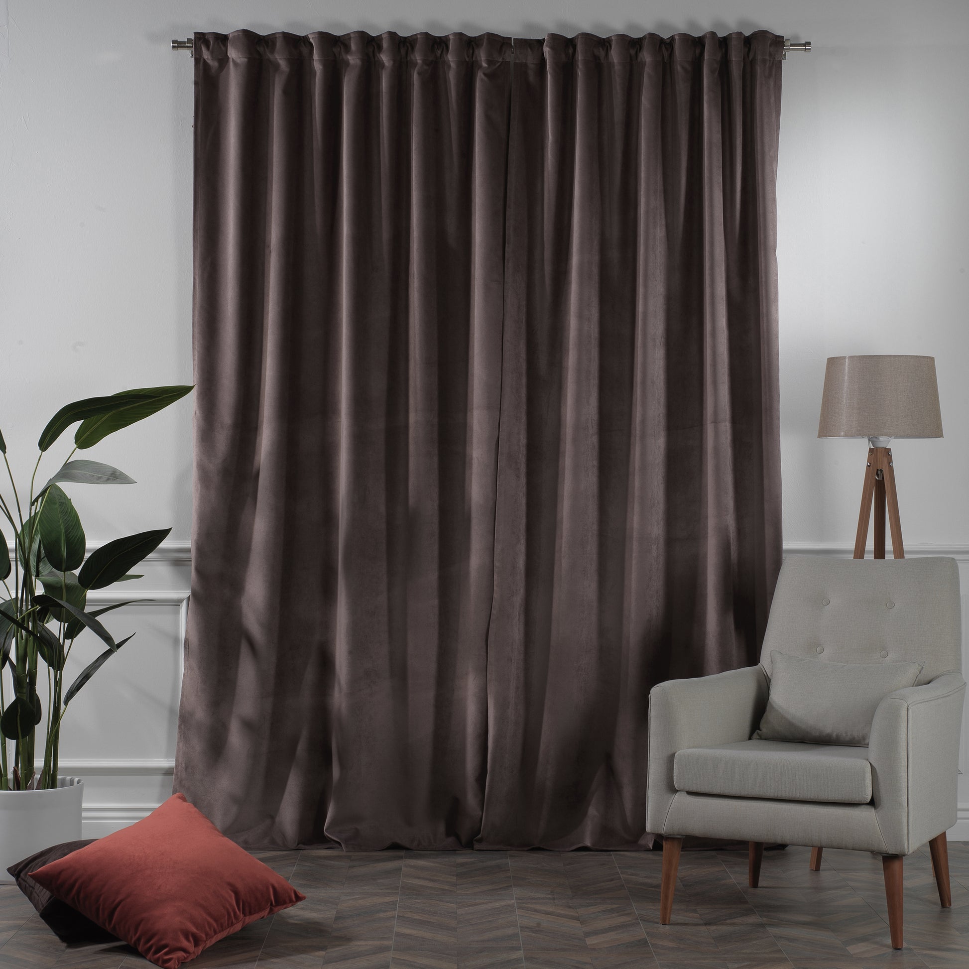 matte velvet curtains Luxury velvet curtains soft velvet drapes blackout velvet curtains elegant window treatments modern velvet custom size curtains extra long extra wide living room bedroom dining room curtains premium velvet panels privacy decorative curtains luxury home décor velvet window panels customized soft touch noise reducing curtains matte finish velvet curtains durable elegant drapery, curtain panels, luxury window décor, made to order curtains, custom length, custom width, hotel style curtains