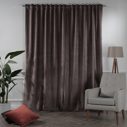 matte velvet curtains Luxury velvet curtains soft velvet drapes blackout velvet curtains elegant window treatments modern velvet custom size curtains extra long extra wide living room bedroom dining room curtains premium velvet panels privacy decorative curtains luxury home décor velvet window panels customized soft touch noise reducing curtains matte finish velvet curtains durable elegant drapery, curtain panels, luxury window décor, made to order curtains, custom length, custom width, hotel style curtains