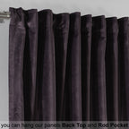 matte velvet curtains Luxury velvet curtains soft velvet drapes blackout velvet curtains elegant window treatments modern velvet custom size curtains extra long extra wide living room bedroom dining room curtains premium velvet panels privacy decorative curtains luxury home décor velvet window panels customized soft touch noise reducing curtains matte finish velvet curtains durable elegant drapery, curtain panels, luxury window décor, made to order curtains, custom length, custom width, hotel style curtains